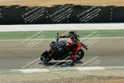 media/Oct-04-2025-Champ School (Sat) [[36446ccff8]]/1120am (Turn 5 and 6)/